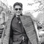 Dedi mulya official profile photo