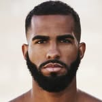 Pierre Abena profile photo