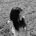 jane zhao profile photo