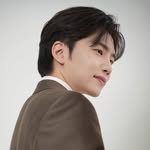 배 종현 profile photo