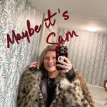Samantha Mullino profile photo
