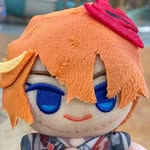 Tartag profile photo