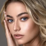 Elizabeth Weber profile photo