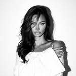Mia Loehr profile photo