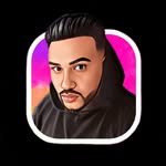 𝗦𝗛𝗨𝗙𝗙𝗟𝗘 profile photo