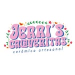 Jerri Quiroz profile photo
