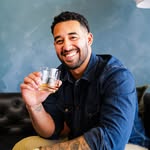 Elliott Clark profile photo