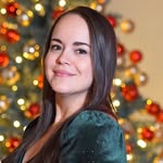 Debora Oliver Benites profile photo