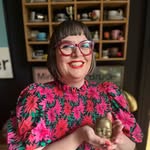 Joanne Hardcastle profile photo