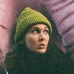 Laney Jones and the Spirits profile photo