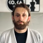 Adam Wardziński profile photo
