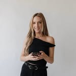 Nicole Zindler profile photo
