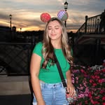 𝐌𝐀𝐃𝐈𝐒𝐎𝐍 ☻ profile photo