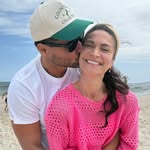 Ana & Júnio profile photo