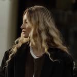 Anouk Yve profile photo