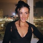 Chiara Aceto-Kyser profile photo