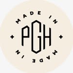 Made In PGH profile photo