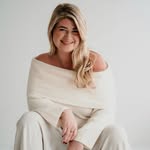Lauren Ayriss profile photo