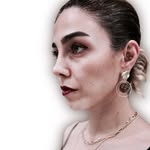 Etnc profile photo