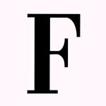 Fashionista profile photo