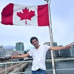 Vancouver Loves You profile photo