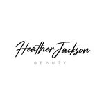 Heather Jackson profile photo