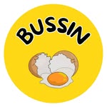 Husband Meals 🍳 profile photo