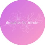 Nicole profile photo