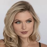 Jackie profile photo
