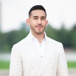 Andres Q. Castro profile photo