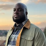 Jeremiah Patterson profile photo