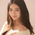 Helen Li profile photo