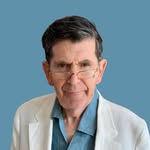 Michael Baker profile photo