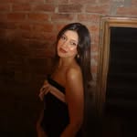 arshea profile photo