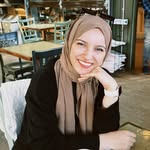 Zeynep Akcal profile photo