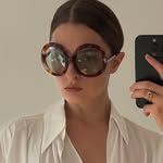 Christie Tyler profile photo