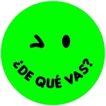 De qué vas? profile photo