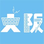 大阪じゃーなる profile photo