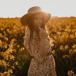 Photos from Sophie profile photo