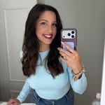 Lauren Chamblin (LC) profile photo