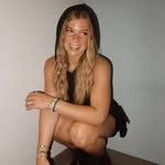 Sarah Baus profile photo