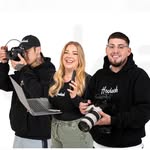 Houlaah profile photo