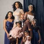 Lakeisha Wiggins profile photo