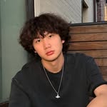 Ryan Tang profile photo