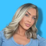 Amie Mock profile photo