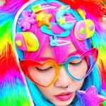 ✨kristina꒡̈⃝elle✨ profile photo