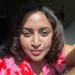 Janakey profile photo