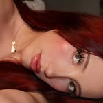 S A R A H profile photo