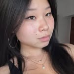 Shieri Saga profile photo