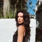 𝕬𝖒𝖆𝖓𝖉𝖆 𝖍𝖊𝖓𝖉𝖗𝖎𝖈𝖐 profile photo